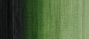 Prussian Green